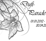 Duftparade – Woche 3 - Welcher Dufttyp seid ihr?