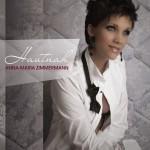 Anna-Maria Zimmermann – Neues Album „Hautnah“ am 27. Januar im Handel
