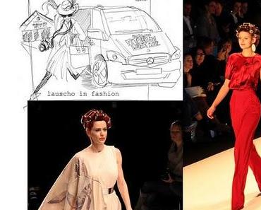 bfw12 day four @stephan pelger