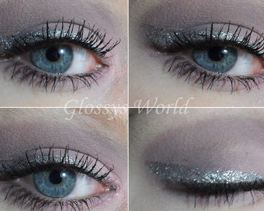 AMU Lilac oder Karneval is coming!