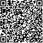 EPOCH. – Zivilisation ist Geschichte und nur Roboter haben überlebt