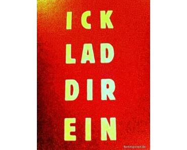 2mal 2u 2t 2uschauen!