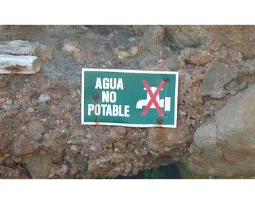 Wie die Schuldenbremse immer greift