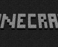 Minecraft goes XBox