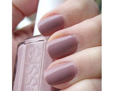 essie Lady Like