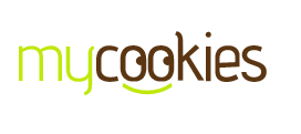 myCookies - Die besonderen Kekse