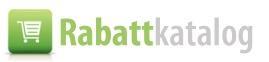 Review: Rabattkatalog.de - Gutscheine, Coupons und Rabatte