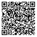 Siege Hero – Belagere die Burgen dieser Welt und befreie die Gefangenen