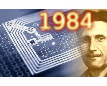 Anleitung zum Widerstand