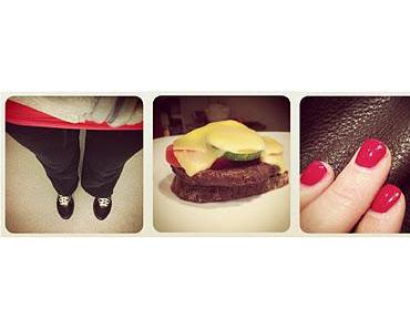 wochenrückblick 04/12