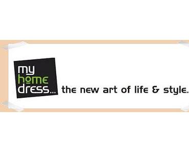 Produkttest: myhomedress