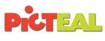 Picteal.de – Empfehlen, günstiger einkaufen und verdienen ;-)