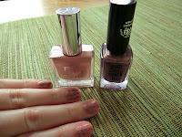 Nail Polish of the Day #24