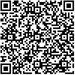 Last Target – Ohne gute Reaktion und Geschicklichkeit kommst du hier nicht weit