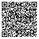 Meernotes – Das schlanke und optisch ansprechende Notizbuch