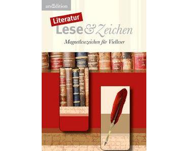 Alles was du tust, kommt dreifach zu dir zurück ...