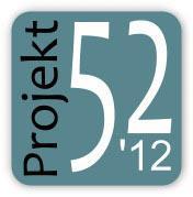 Projekt 52 – Alltagsheld