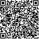 Hungribles – Die Viecher in diesem Puzzle haben einfach immer Hunger