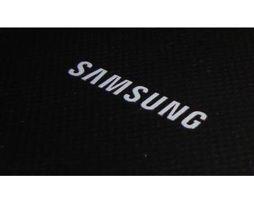Samsung: Kein Samsung Galaxy S3 zum MWC – Vorstellung aber noch in der ersten Jahreshälfte