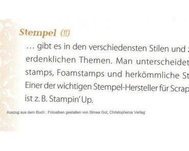 Ich glaub es nicht :)