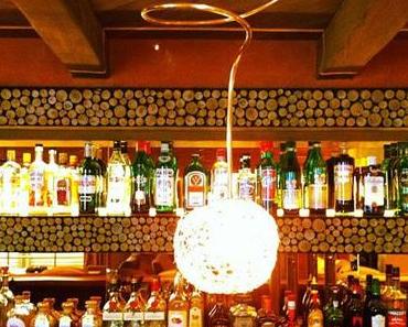 Meine besten unkategorisierten Instagram-Schnappschüsse, Teil 5