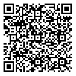 Trial Xtreme 2 – Und wieder geht es mit brillanter Grafik über knifflige Hindernisse