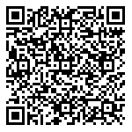 American Ludo – Klasse Brettspiel für kalte Winterabende