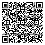 Crazy Wissen  – Ein bisschen Lachen hat noch keinem geschadet