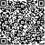 myRevenue – AdSense App mit allen nur erdenklichen Funktionen ohne Aufpreis