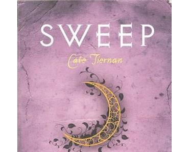 To Be Continued ... #6