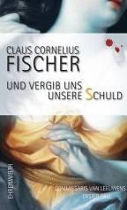 Buchtipp: Und vergib uns unsere Schuld