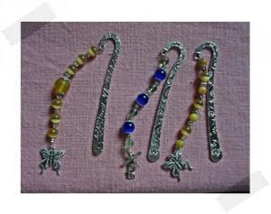 Tolles bei mir gelandet #28