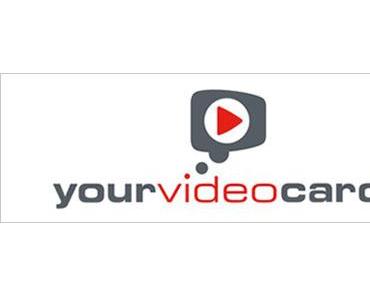 YourVideoCard