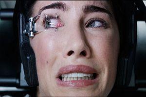 "Final Destination 5" [USA 2011]