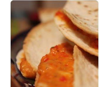 Super Bowl XLVI - War spät gestern