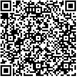 Bean’s Quest Final – Im Retrolook hüpfst du als Bohne zum Sieg