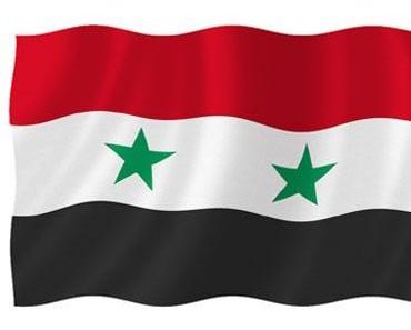 Fernsehkanäle zeigen Pseudo-Massaker, um die syrische Armee anzuschwärzen und Resolutionen gegen Syrien herauszufordern