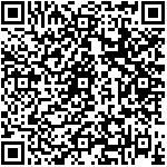 Bug Chucker – Klasse Physik Puzzle mit zahlreichen Käfern im All