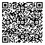 Crazy Hedgy – Imposantes 3D Action-Abenteuer-Rollenspiel Puzzel