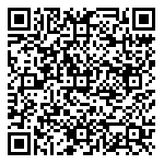 Bongbong Boom(en) – Ein wirklich explosives Puzzle Vergnügen