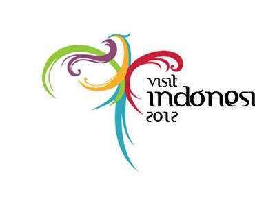 Visit Indonesia 2012