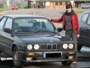 Neues Punktesystem: 8 Punkte in Flensburg – Führerschein weg