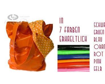 ...habt Ihr schon mal