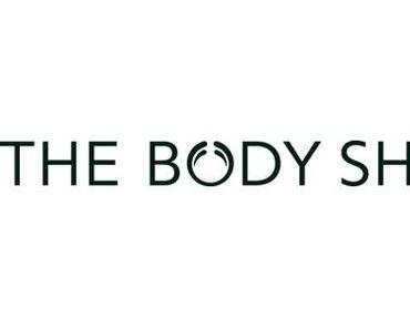 Wie wird man Milliardär - The Body Shop Story