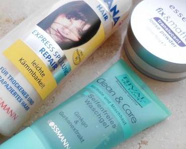 Freitagsfüller 10.02