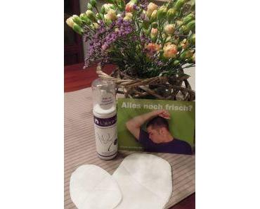 Laxelle.de – fühle Dich sicher und frei ;-)