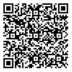 MapleStory Cave Crawlers – Bist du ein starker Kämpfer oder ein listiger Dieb?