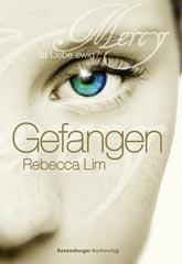 wallpaper-1689754