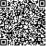 Mini Beasts HD – Die Käferjagd in diesem 3D-Spektakel kann beginnen