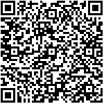 Morris – Das bekannte Brettspiel für iPhone, iPod touch und iPad